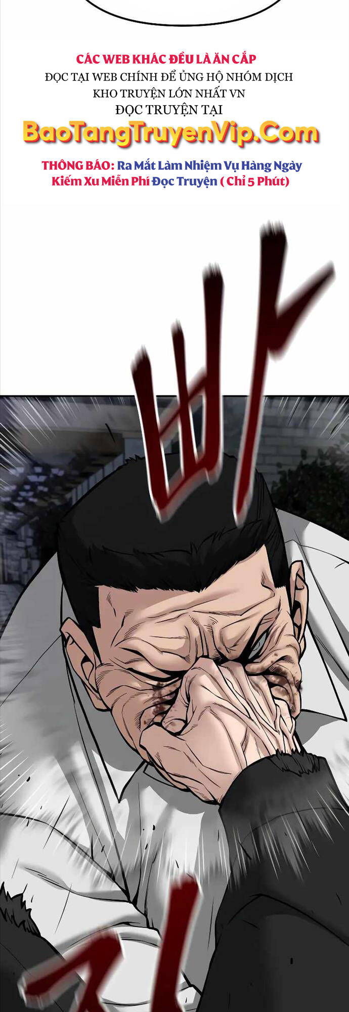 Quản Lý Du Côn chapter 79 - Upload bởi truyensieuhay.com
