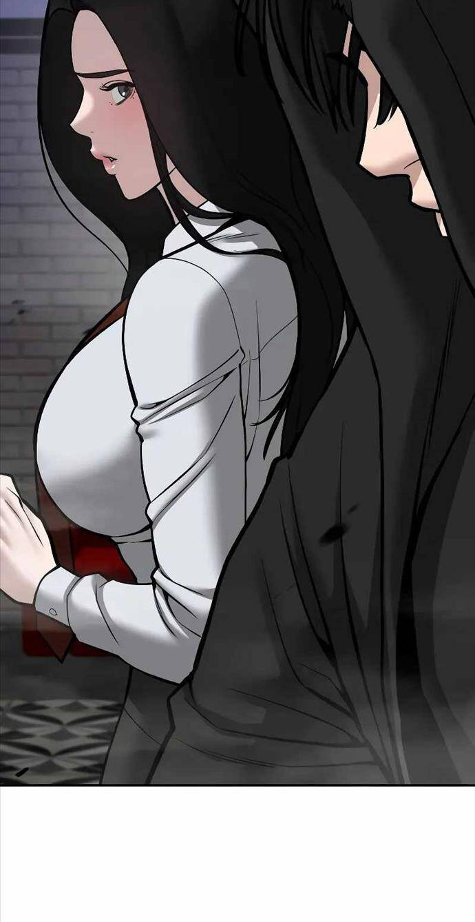 Quản Lý Du Côn chapter 79 - Upload bởi truyensieuhay.com