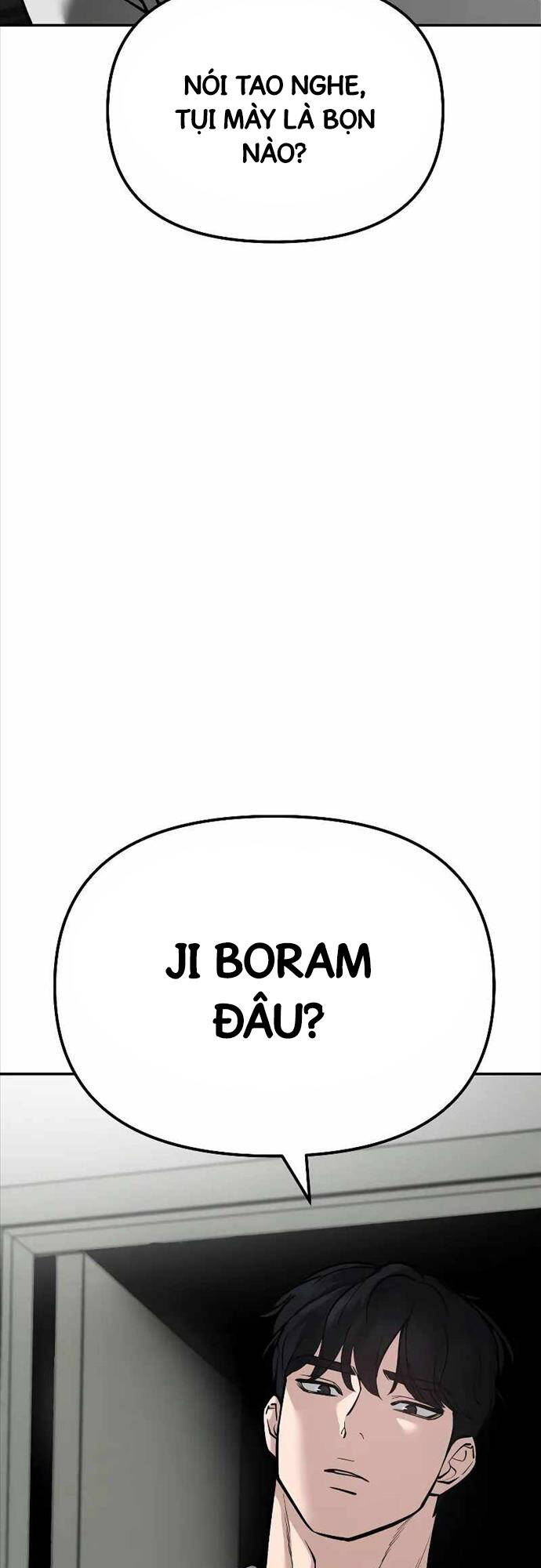 Quản Lý Du Côn chapter 79 - Upload bởi truyensieuhay.com