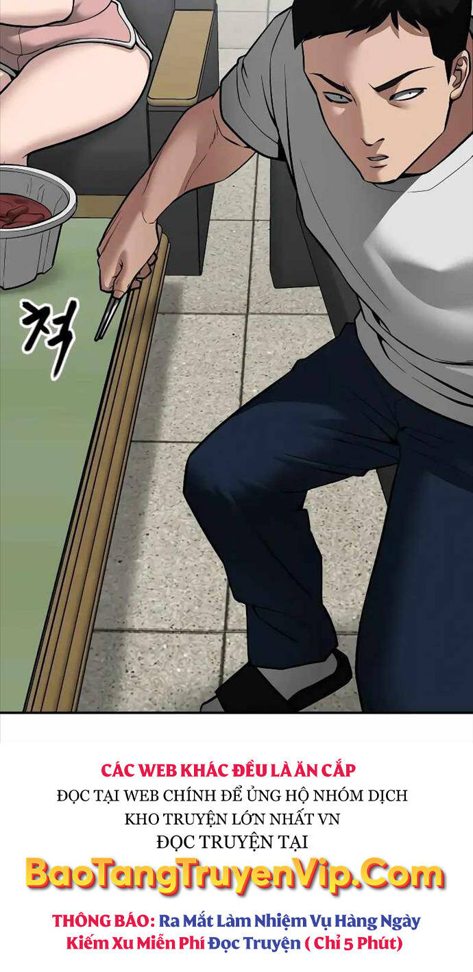 Quản Lý Du Côn chapter 79 - Upload bởi truyensieuhay.com
