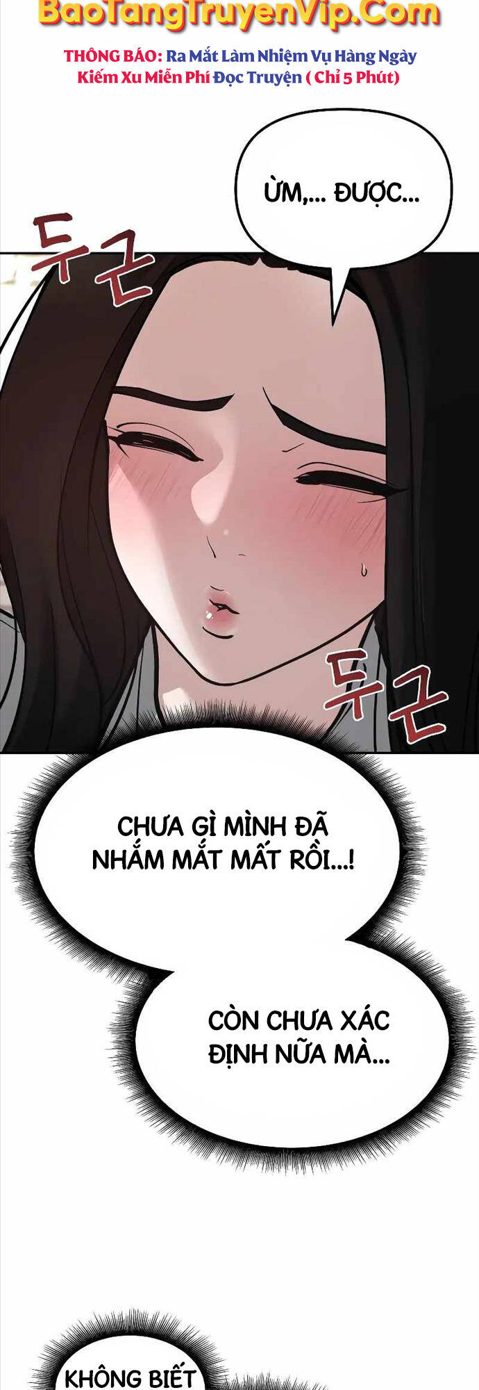 Quản Lý Du Côn chapter 79 - Upload bởi truyensieuhay.com