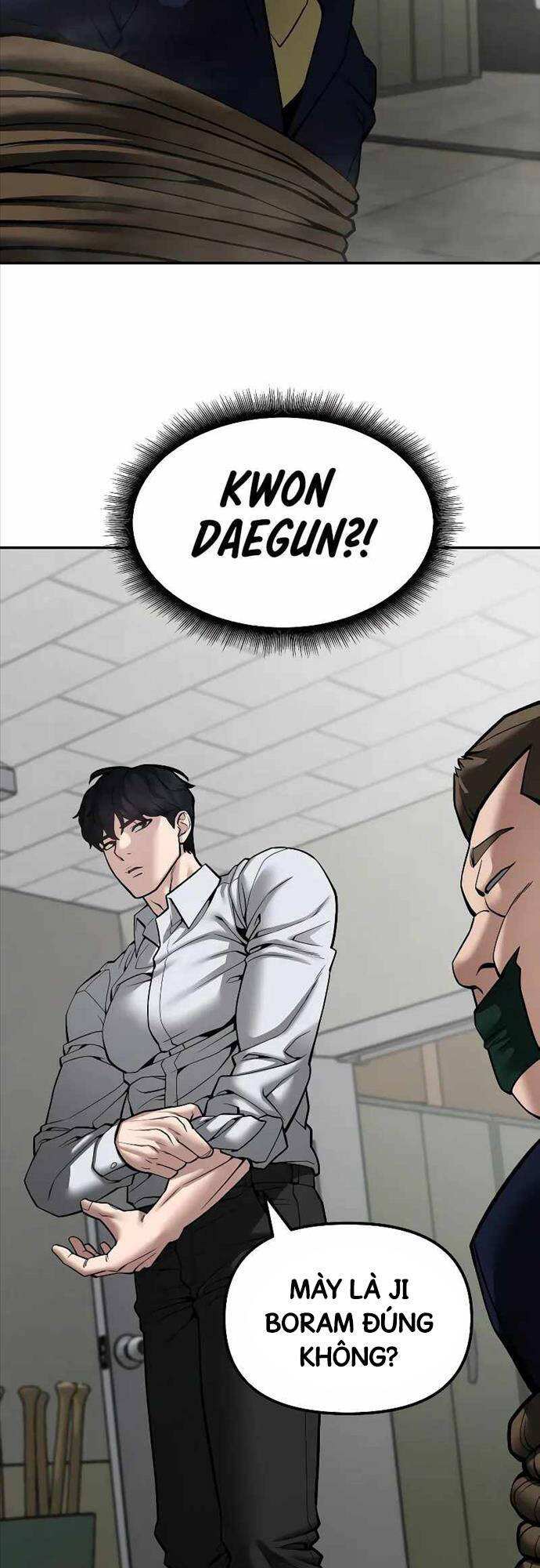 Quản Lý Du Côn chapter 79 - Upload bởi truyensieuhay.com