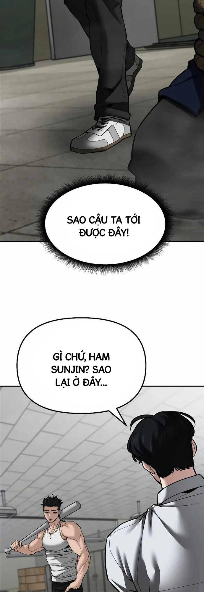 Quản Lý Du Côn chapter 79 - Upload bởi truyensieuhay.com