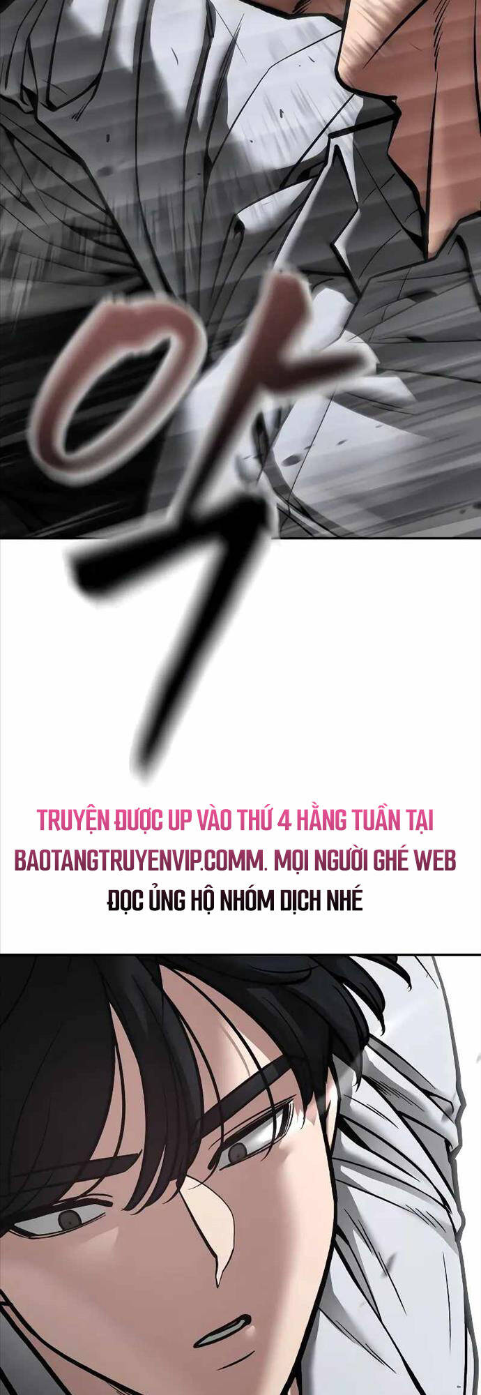 Quản Lý Du Côn chapter 79 - Upload bởi truyensieuhay.com