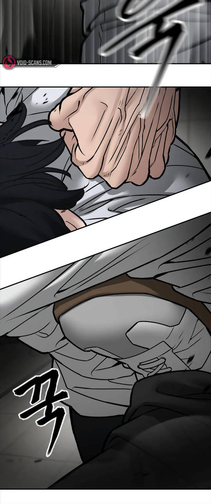 Quản Lý Du Côn chapter 80 - Upload bởi truyensieuhay.com