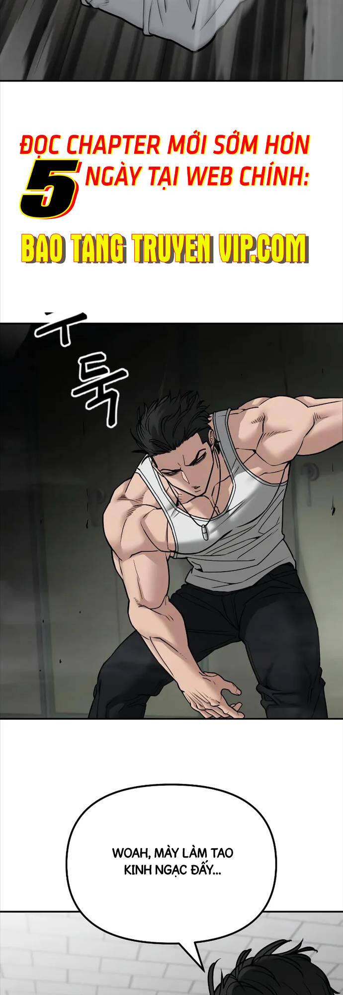 Quản Lý Du Côn chapter 80 - Upload bởi truyensieuhay.com