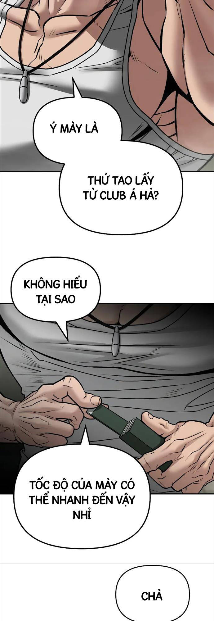 Quản Lý Du Côn chapter 80 - Upload bởi truyensieuhay.com