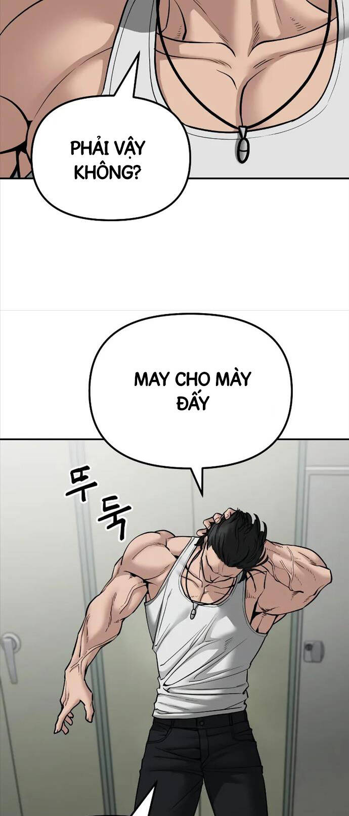 Quản Lý Du Côn chapter 80 - Upload bởi truyensieuhay.com
