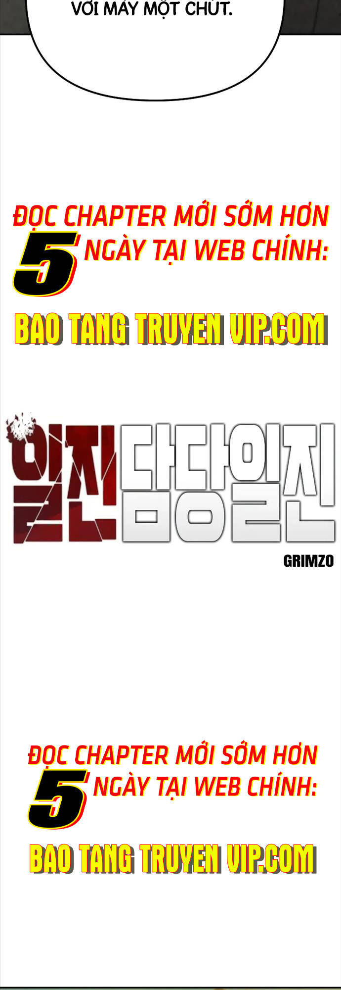 Quản Lý Du Côn chapter 80 - Upload bởi truyensieuhay.com