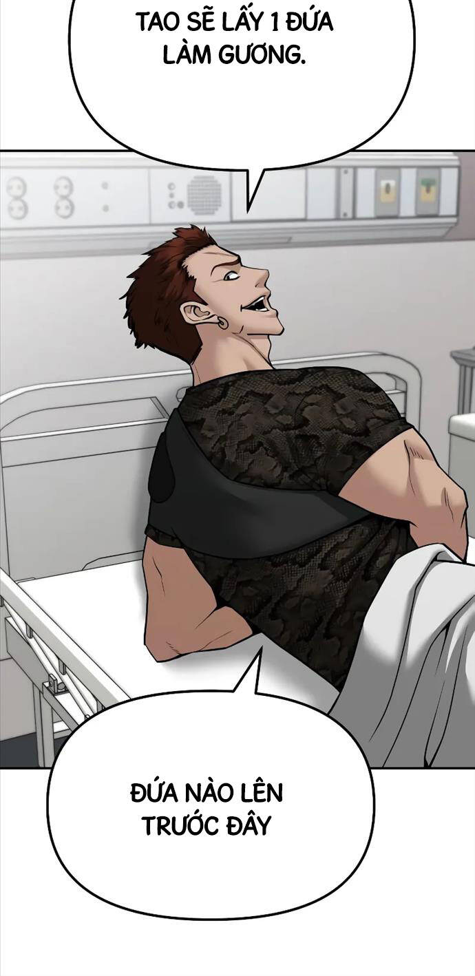 Quản Lý Du Côn chapter 80 - Upload bởi truyensieuhay.com