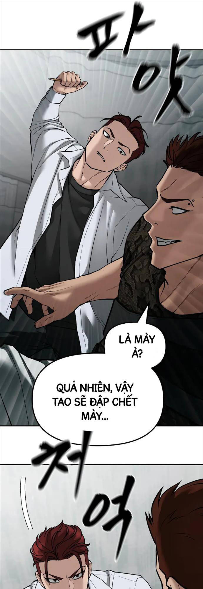 Quản Lý Du Côn chapter 80 - Upload bởi truyensieuhay.com