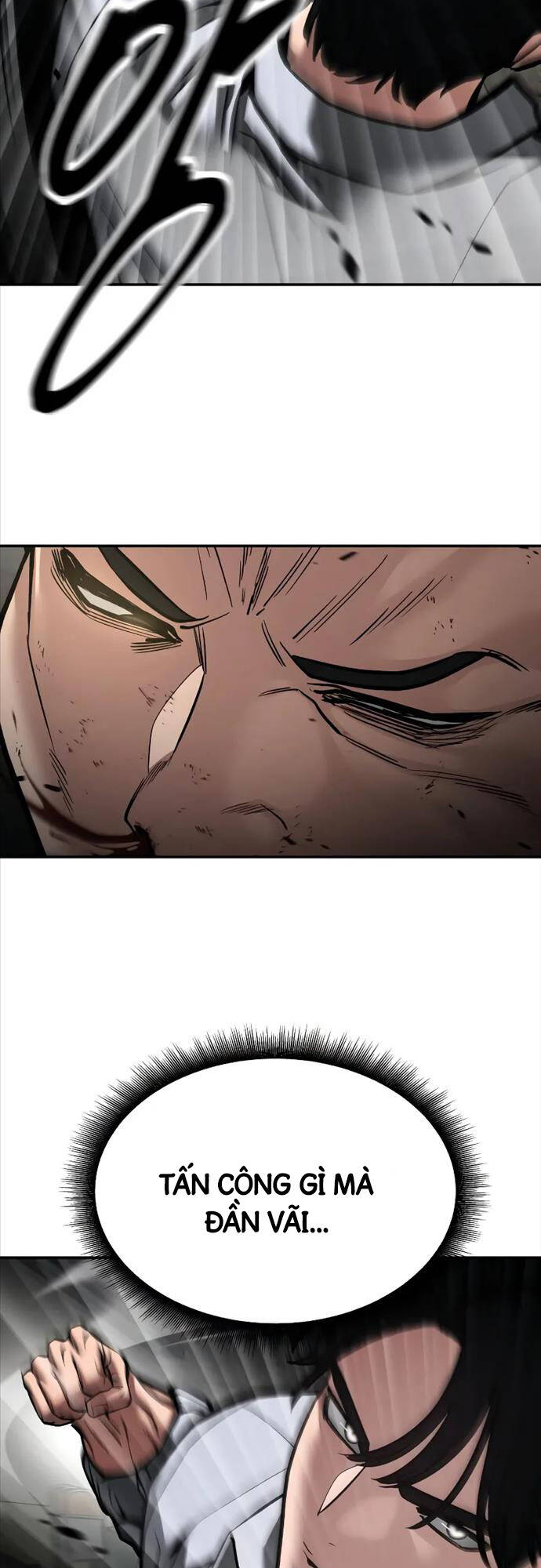 Quản Lý Du Côn chapter 80 - Upload bởi truyensieuhay.com