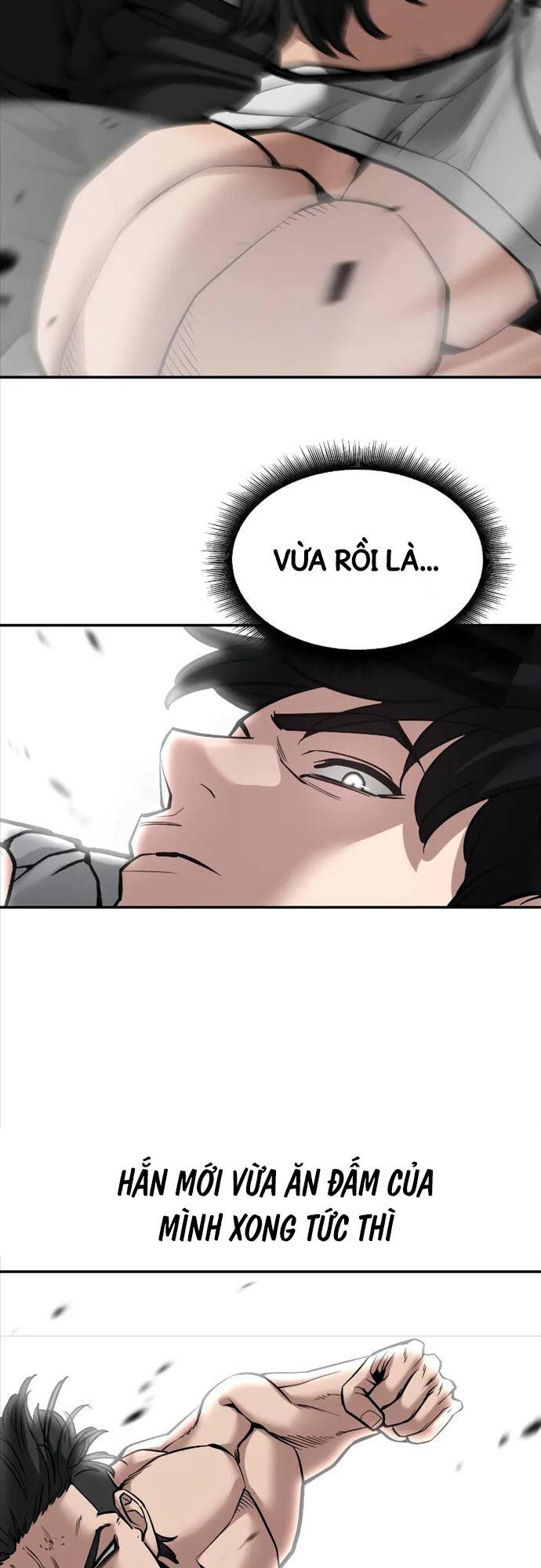 Quản Lý Du Côn chapter 80 - Upload bởi truyensieuhay.com