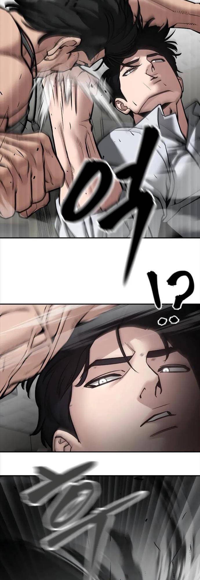 Quản Lý Du Côn chapter 80 - Upload bởi truyensieuhay.com