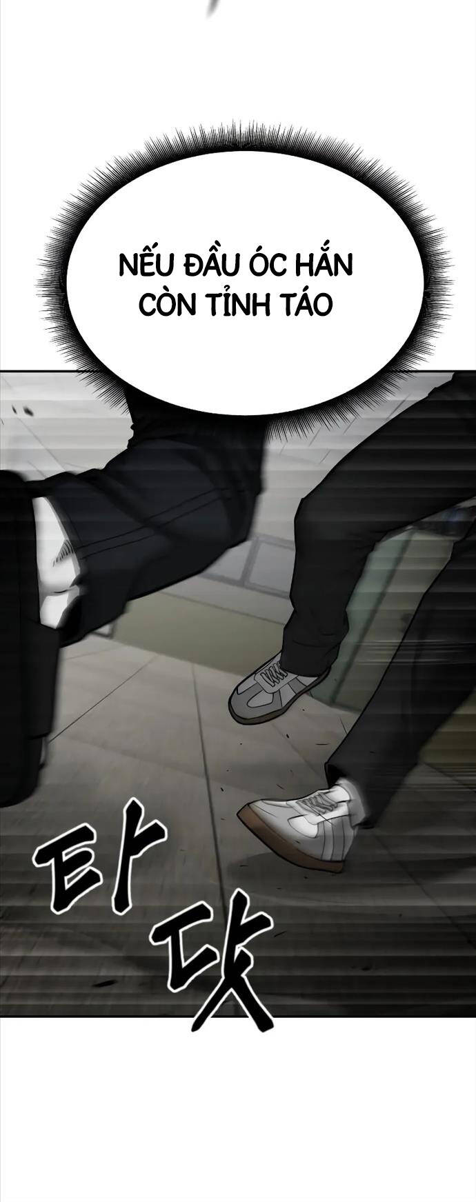 Quản Lý Du Côn chapter 80 - Upload bởi truyensieuhay.com