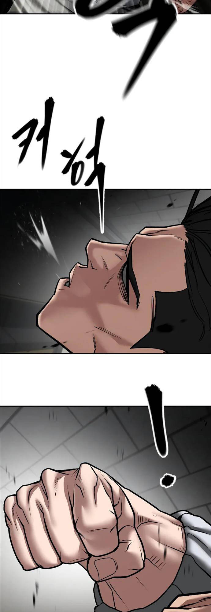Quản Lý Du Côn chapter 80 - Upload bởi truyensieuhay.com