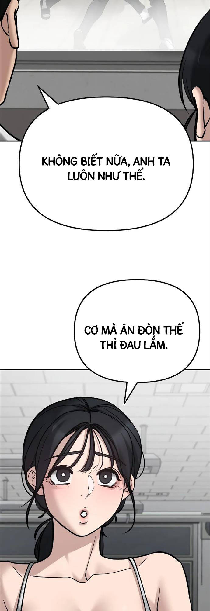 Quản Lý Du Côn chapter 80 - Upload bởi truyensieuhay.com