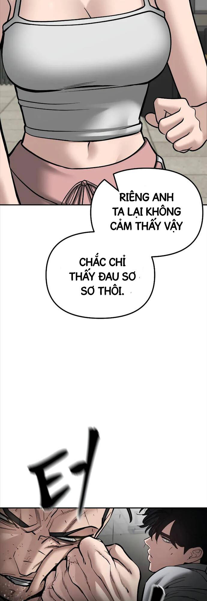 Quản Lý Du Côn chapter 80 - Upload bởi truyensieuhay.com