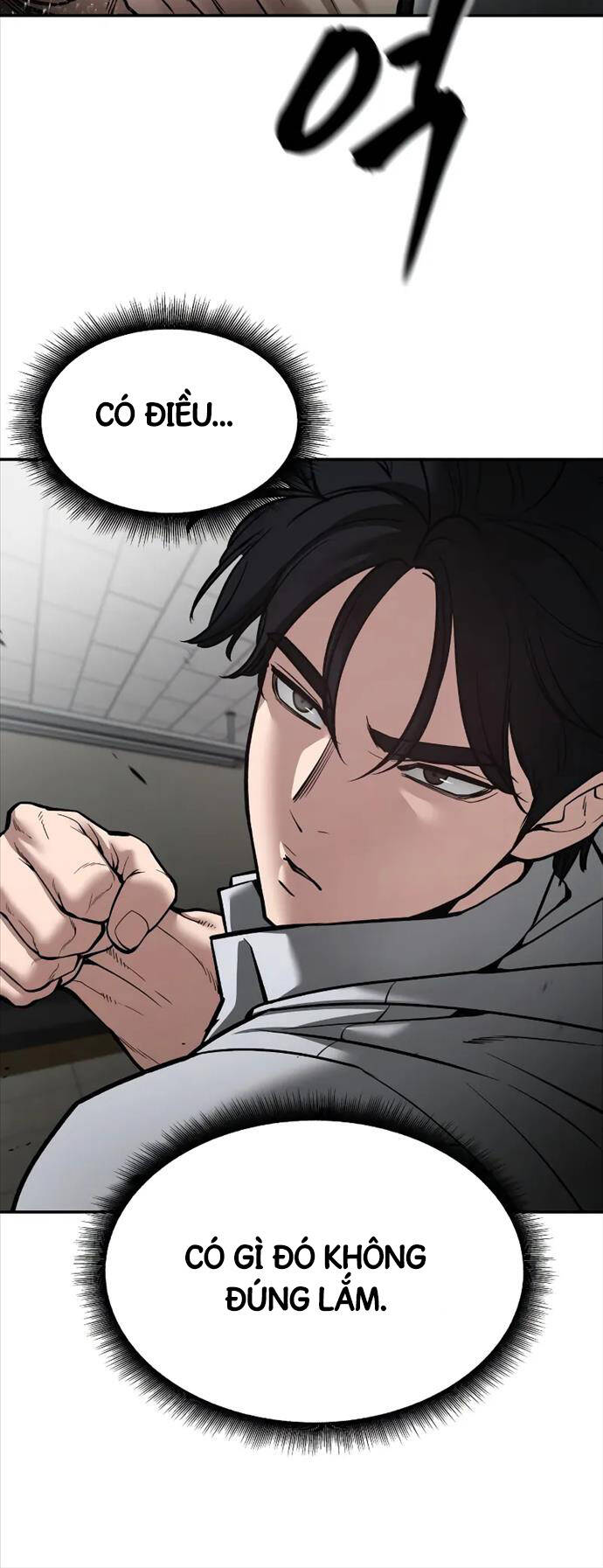 Quản Lý Du Côn chapter 80 - Upload bởi truyensieuhay.com