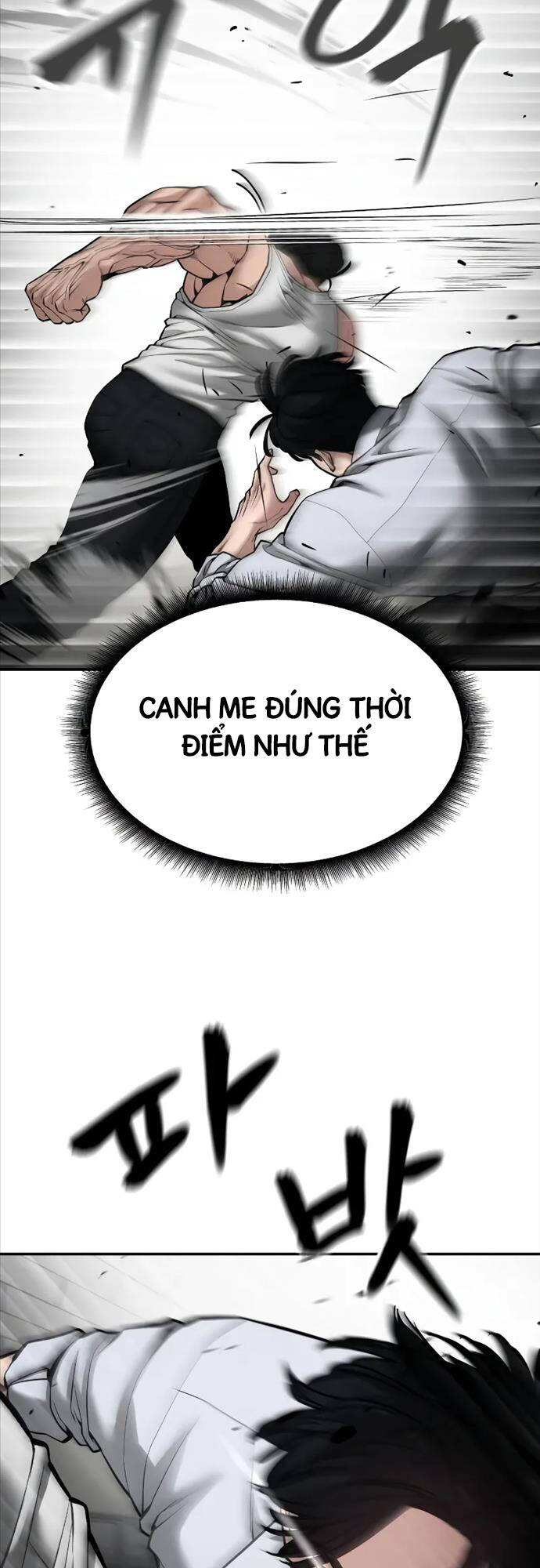 Quản Lý Du Côn chapter 80 - Upload bởi truyensieuhay.com