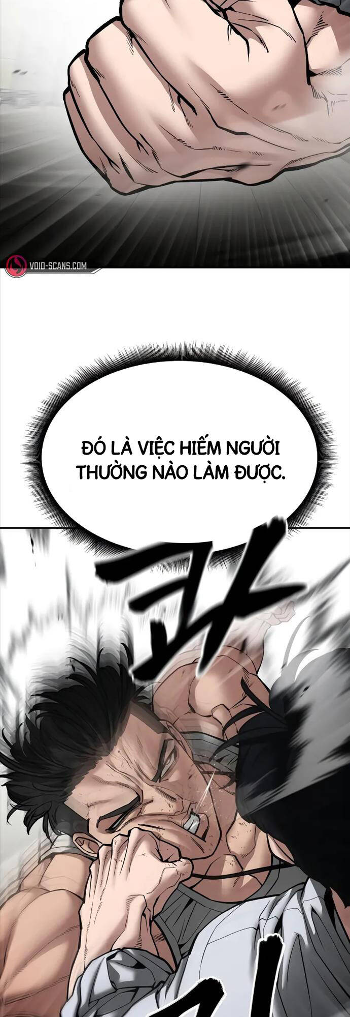 Quản Lý Du Côn chapter 80 - Upload bởi truyensieuhay.com