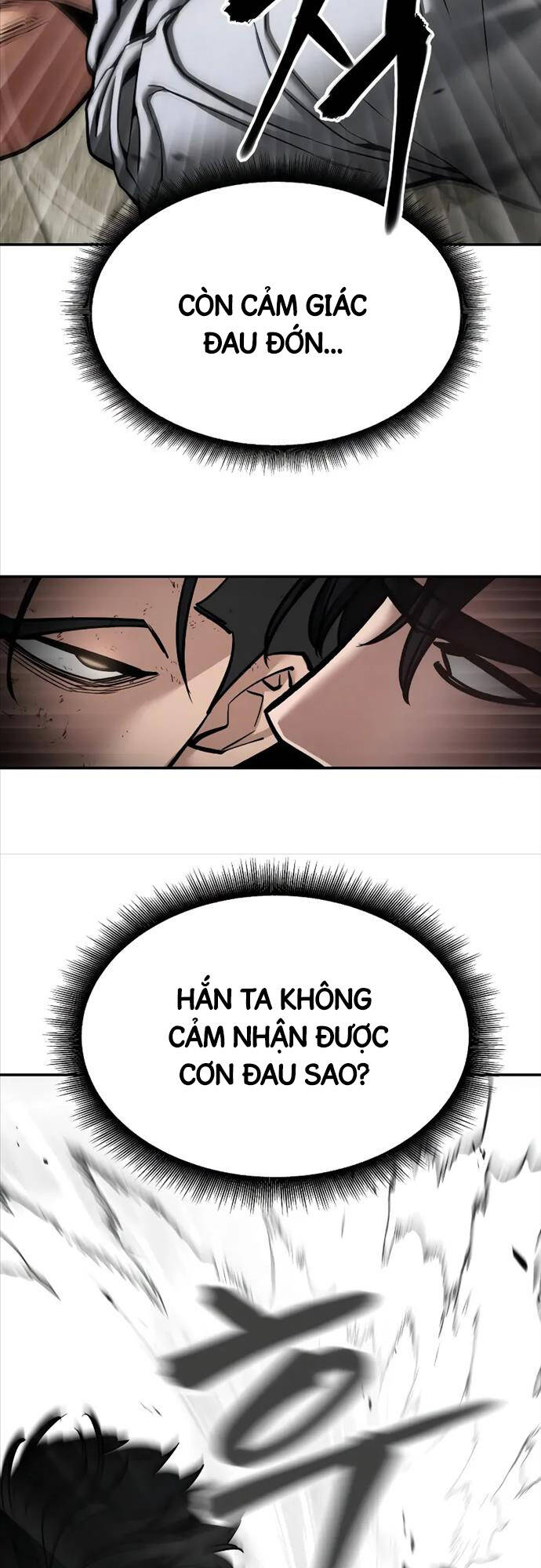 Quản Lý Du Côn chapter 80 - Upload bởi truyensieuhay.com