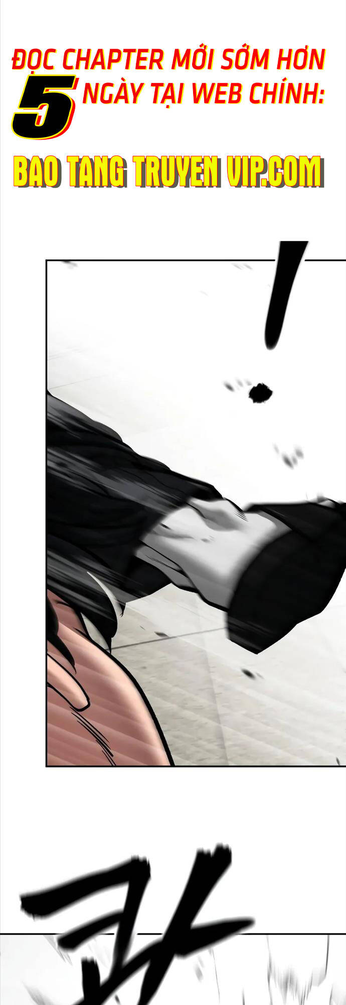 Quản Lý Du Côn chapter 80 - Upload bởi truyensieuhay.com