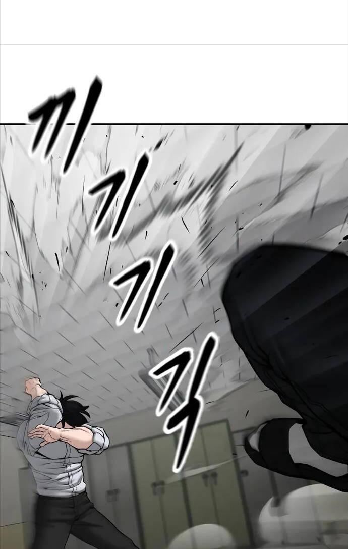 Quản Lý Du Côn chapter 80 - Upload bởi truyensieuhay.com