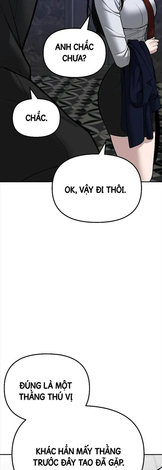 Quản Lý Du Côn chapter 81 - Upload bởi truyensieuhay.com