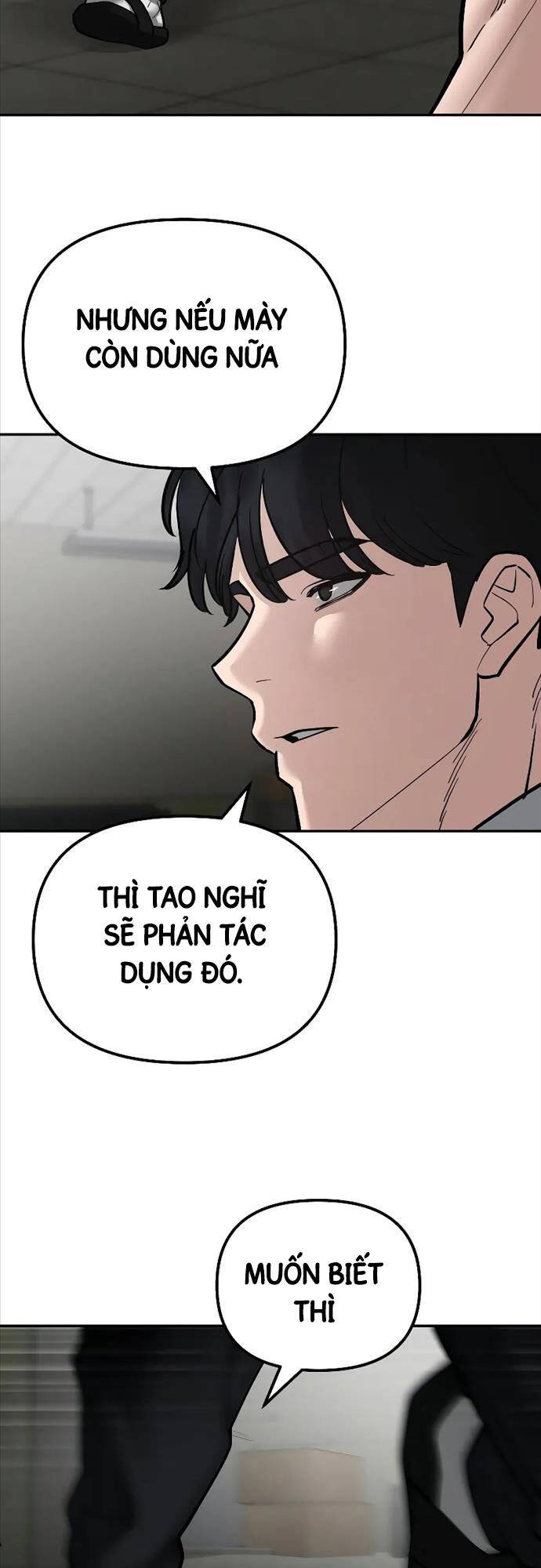 Quản Lý Du Côn chapter 81 - Upload bởi truyensieuhay.com