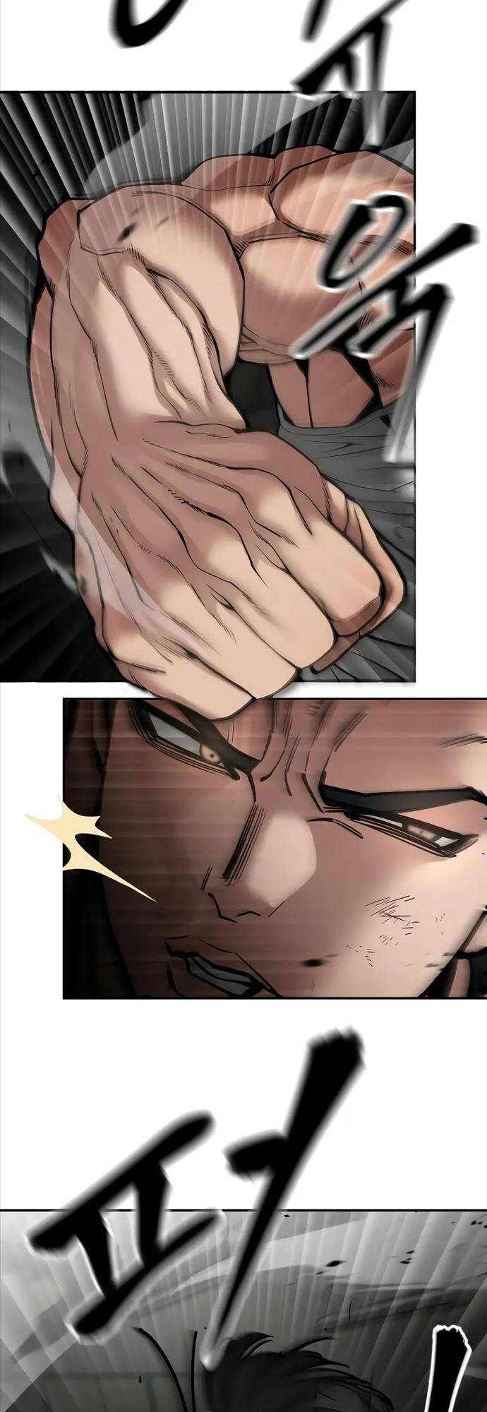 Quản Lý Du Côn chapter 81 - Upload bởi truyensieuhay.com
