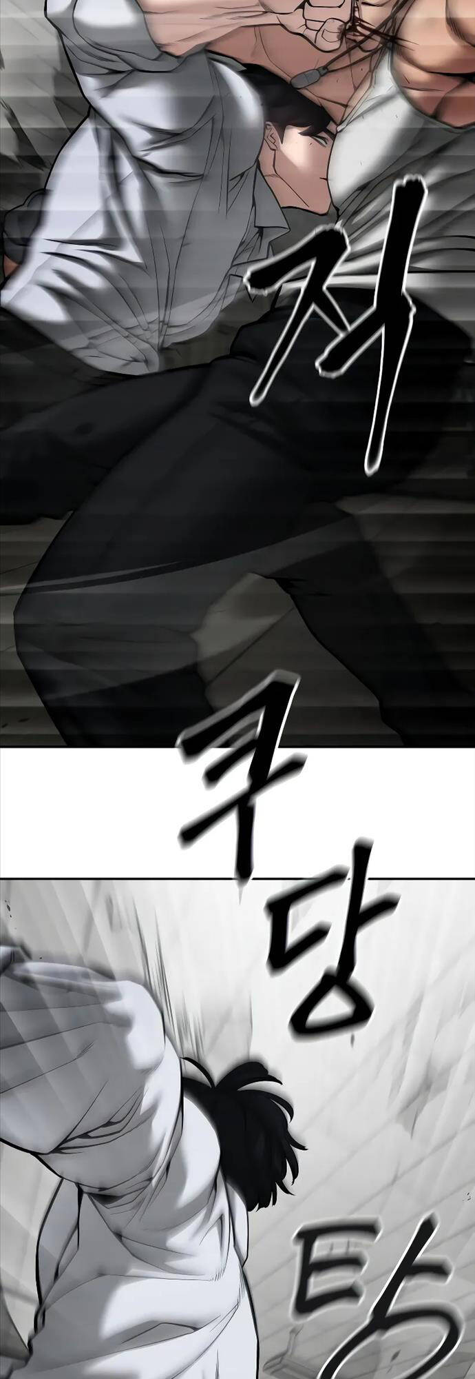 Quản Lý Du Côn chapter 81 - Upload bởi truyensieuhay.com