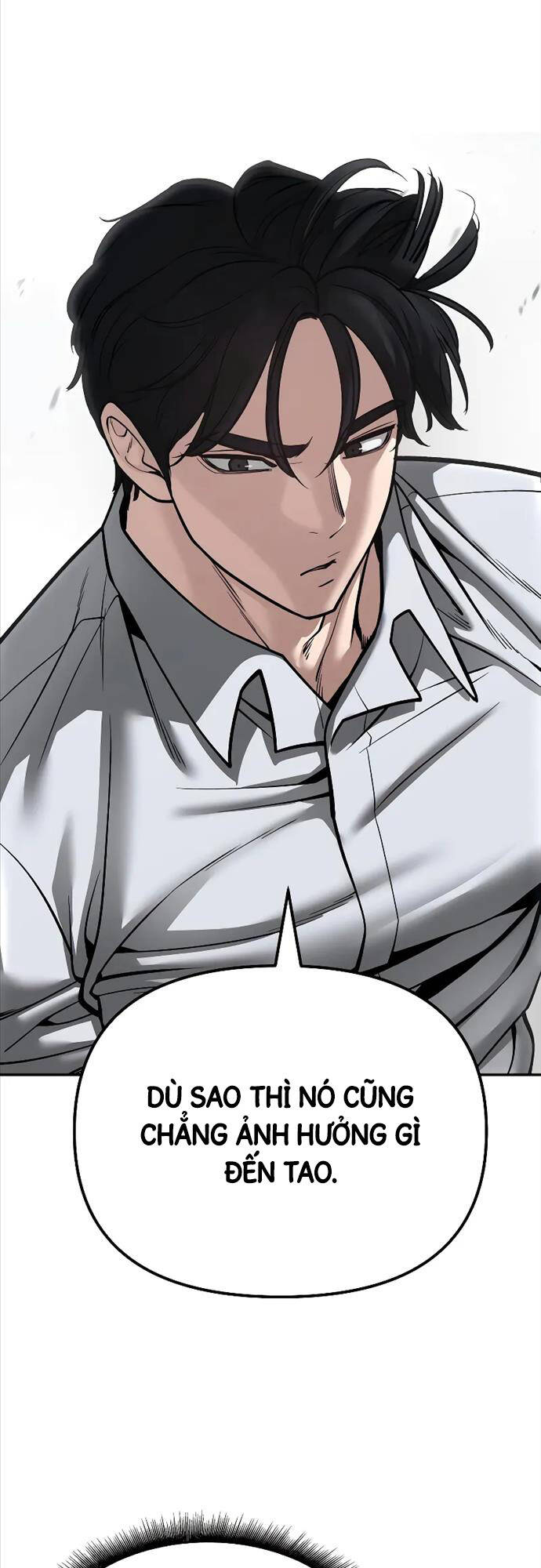Quản Lý Du Côn chapter 81 - Upload bởi truyensieuhay.com