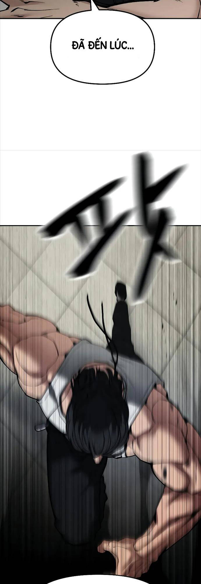 Quản Lý Du Côn chapter 81 - Upload bởi truyensieuhay.com