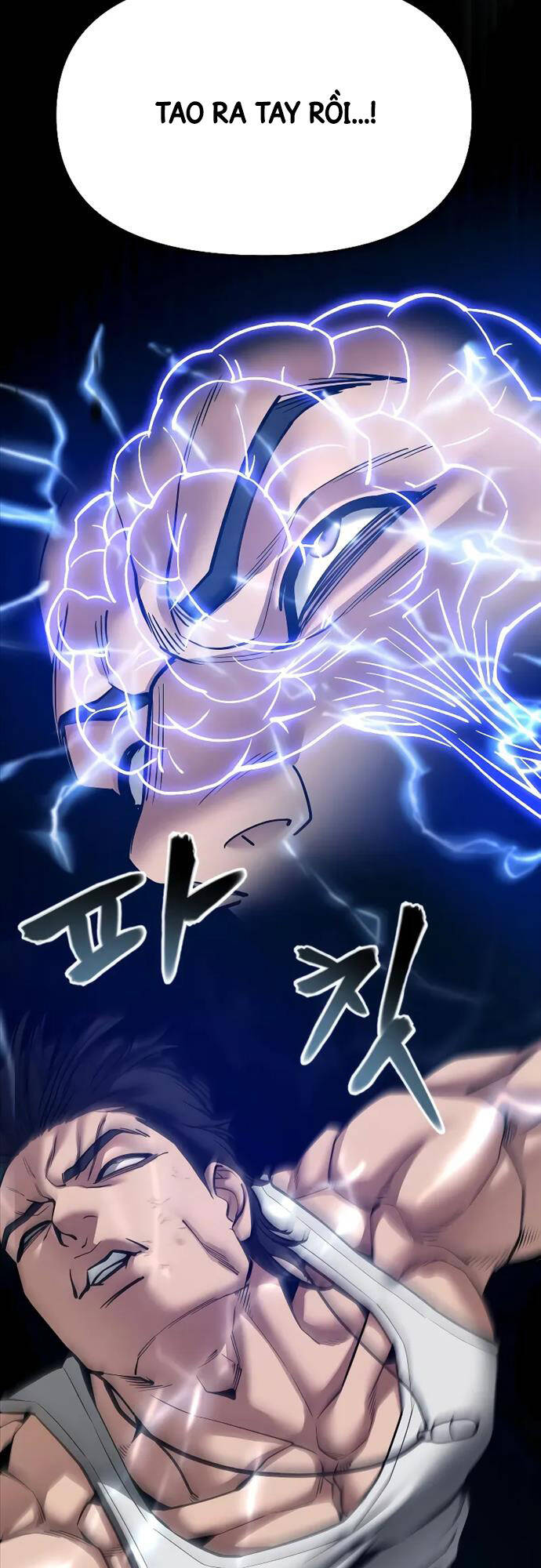 Quản Lý Du Côn chapter 81 - Upload bởi truyensieuhay.com