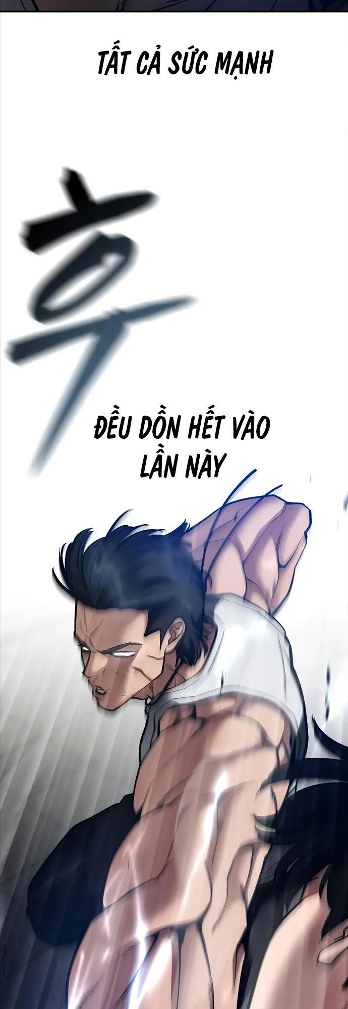 Quản Lý Du Côn chapter 81 - Upload bởi truyensieuhay.com
