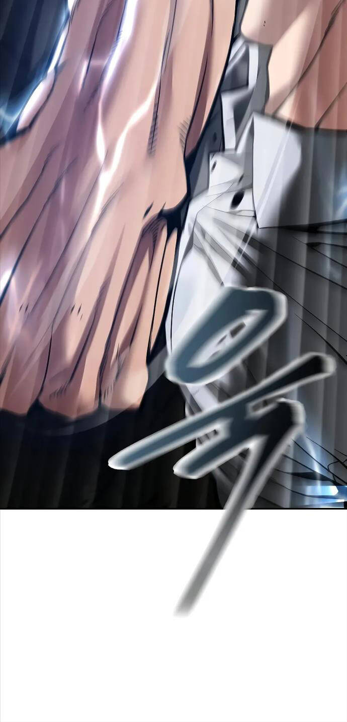 Quản Lý Du Côn chapter 81 - Upload bởi truyensieuhay.com