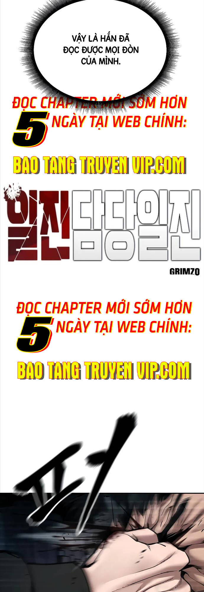 Quản Lý Du Côn chapter 81 - Upload bởi truyensieuhay.com