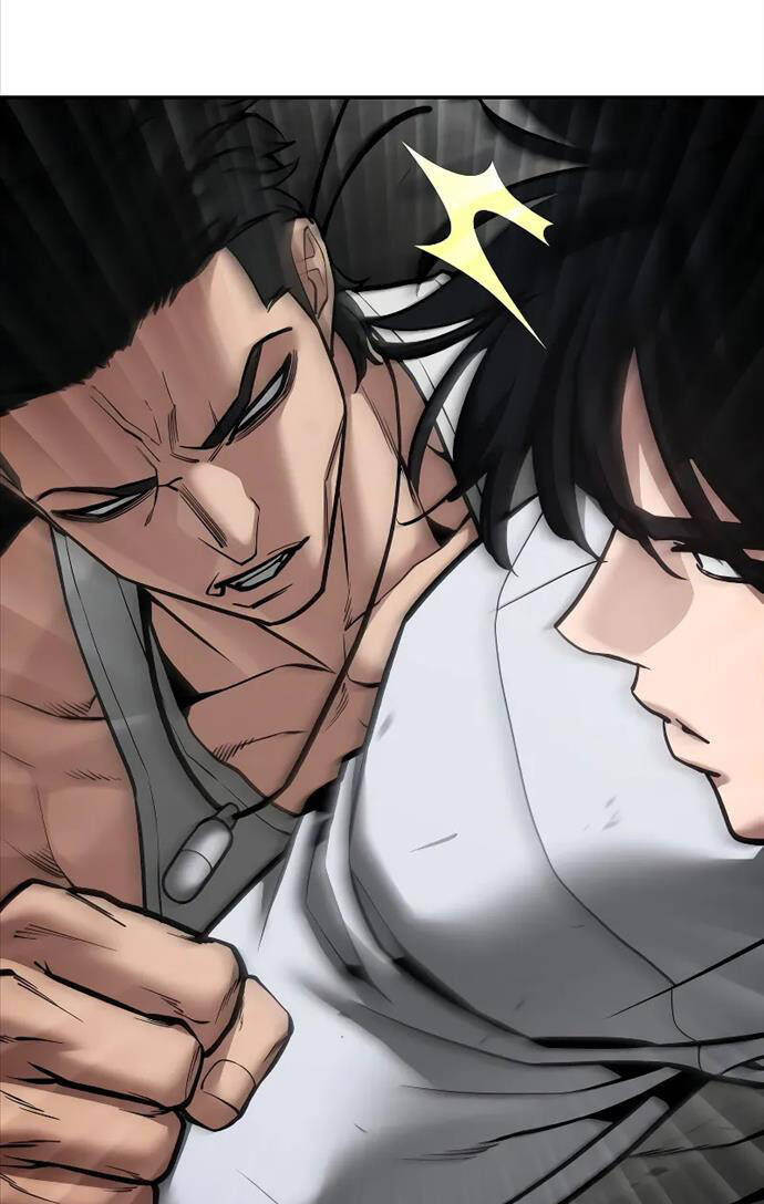 Quản Lý Du Côn chapter 81 - Upload bởi truyensieuhay.com