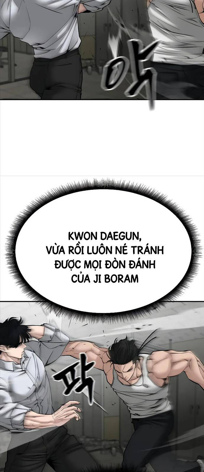 Quản Lý Du Côn chapter 81 - Upload bởi truyensieuhay.com