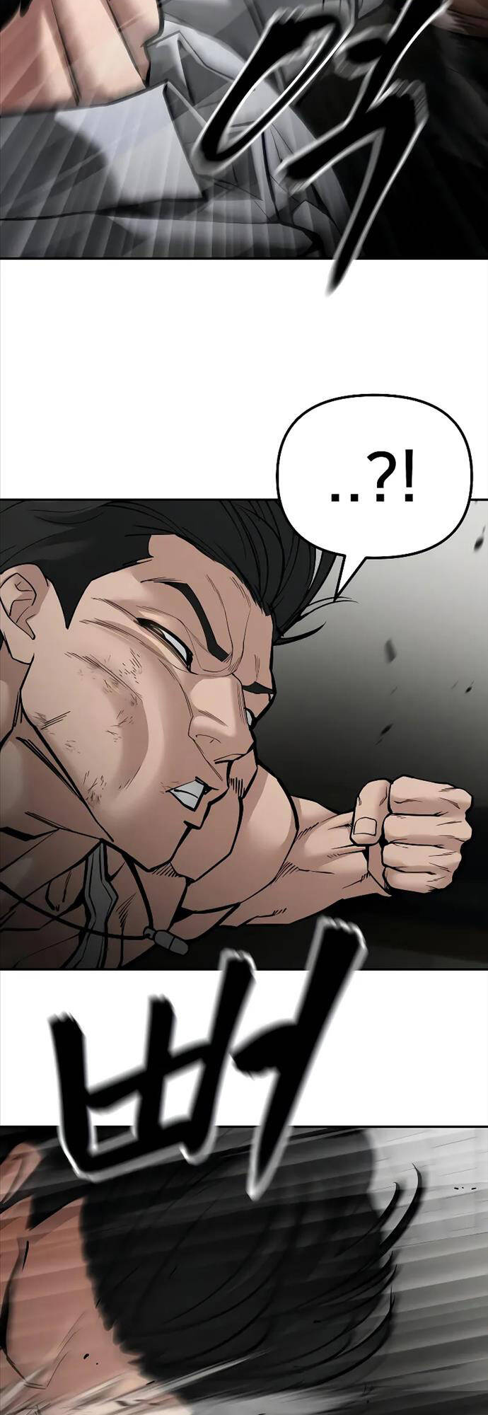 Quản Lý Du Côn chapter 81 - Upload bởi truyensieuhay.com