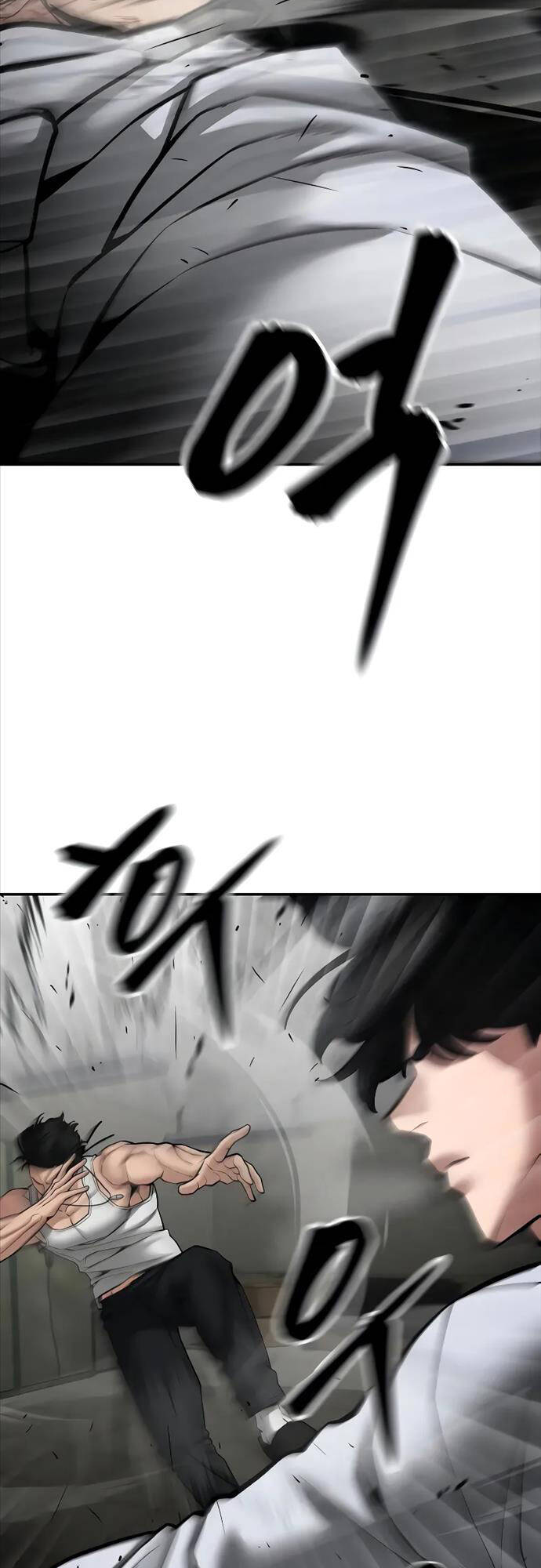 Quản Lý Du Côn chapter 81 - Upload bởi truyensieuhay.com
