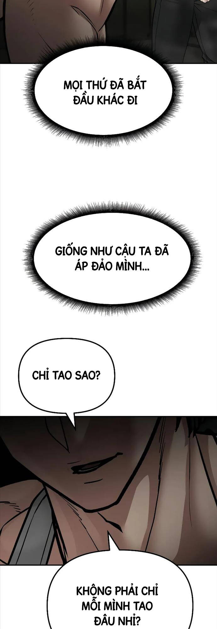 Quản Lý Du Côn chapter 81 - Upload bởi truyensieuhay.com