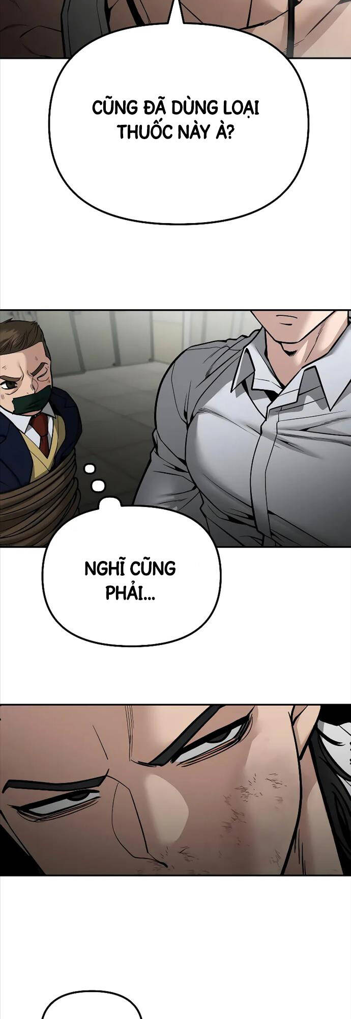 Quản Lý Du Côn chapter 81 - Upload bởi truyensieuhay.com