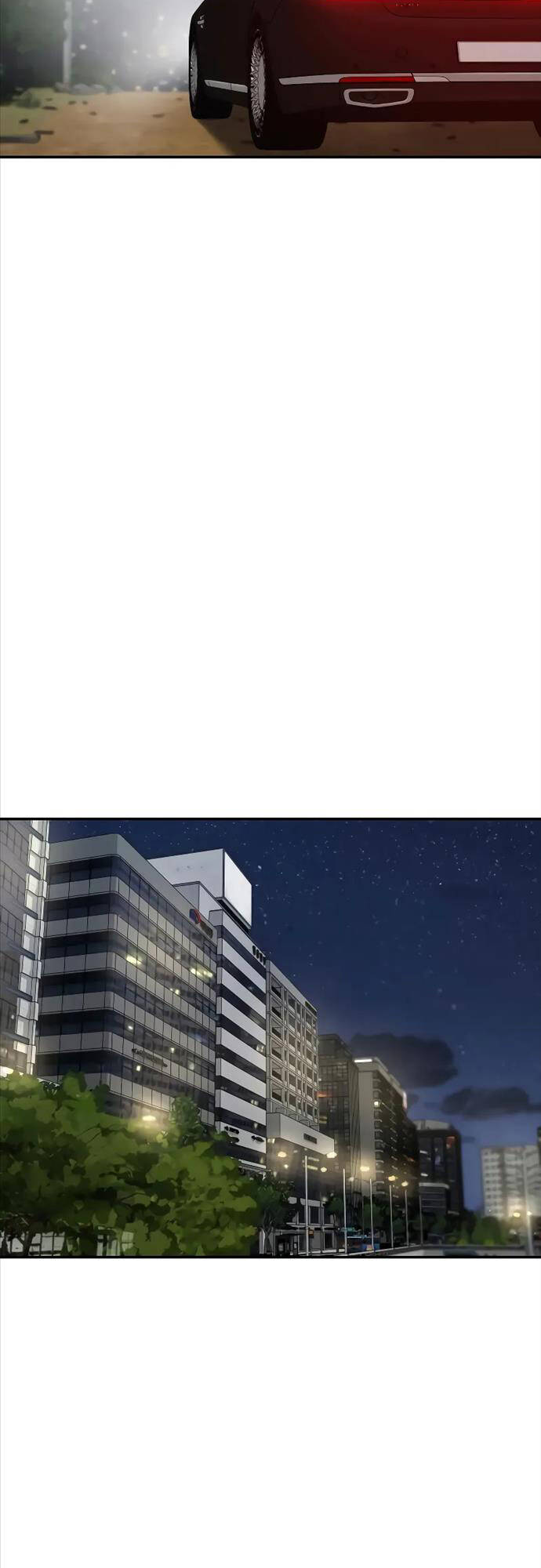 Quản Lý Du Côn chapter 81 - Upload bởi truyensieuhay.com