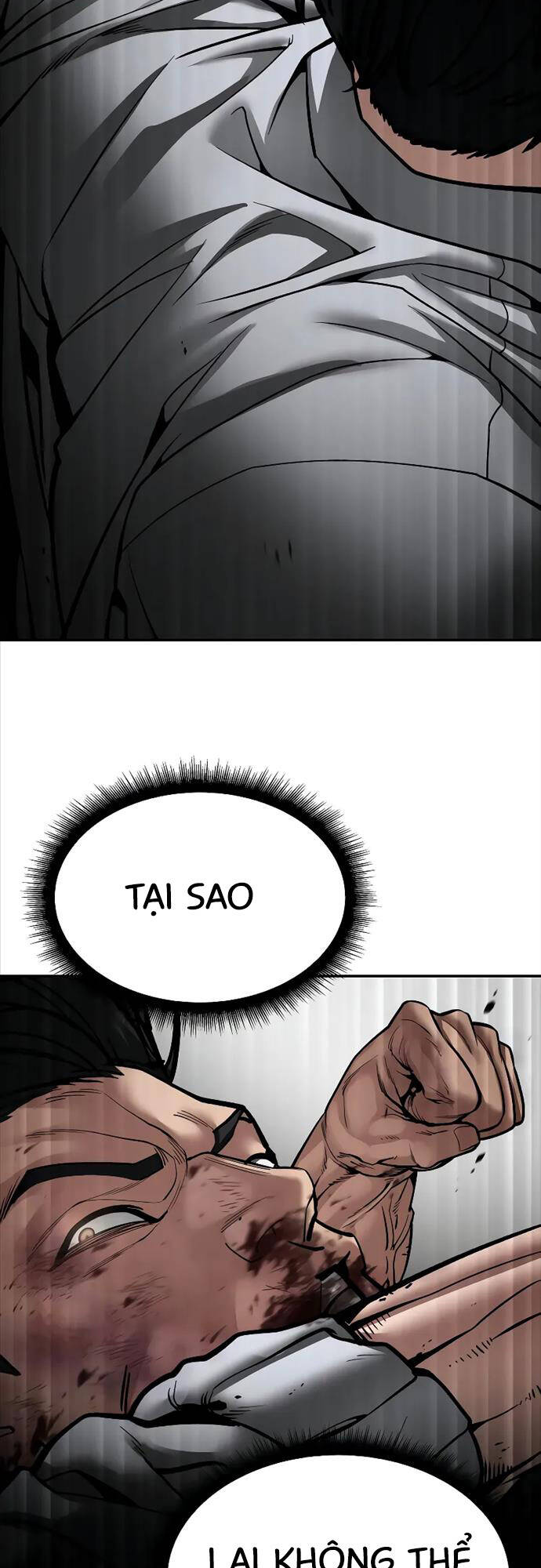 Quản Lý Du Côn chapter 82 - Upload bởi truyensieuhay.com