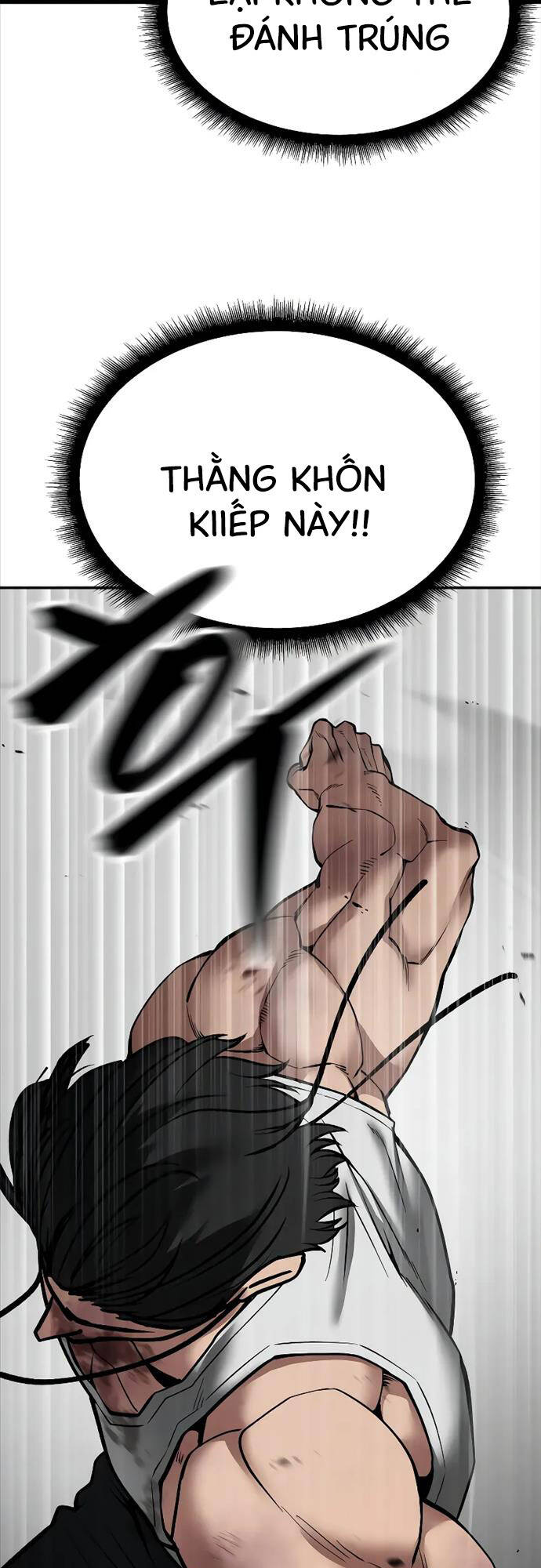 Quản Lý Du Côn chapter 82 - Upload bởi truyensieuhay.com