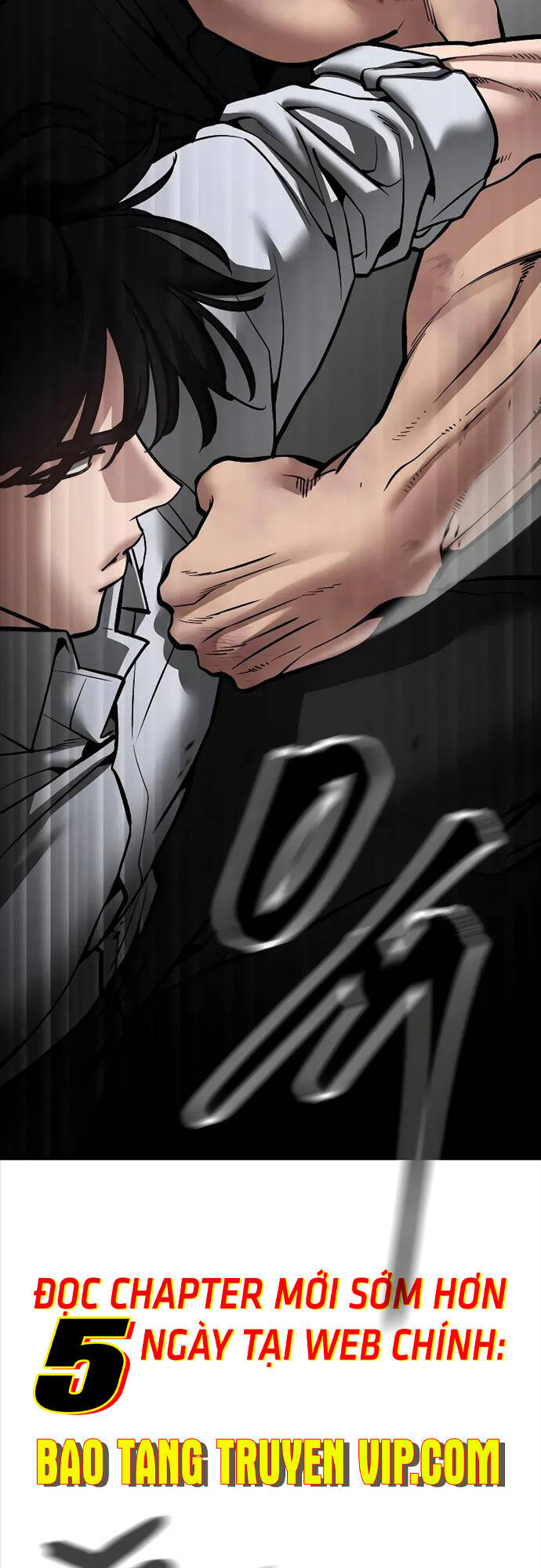 Quản Lý Du Côn chapter 82 - Upload bởi truyensieuhay.com