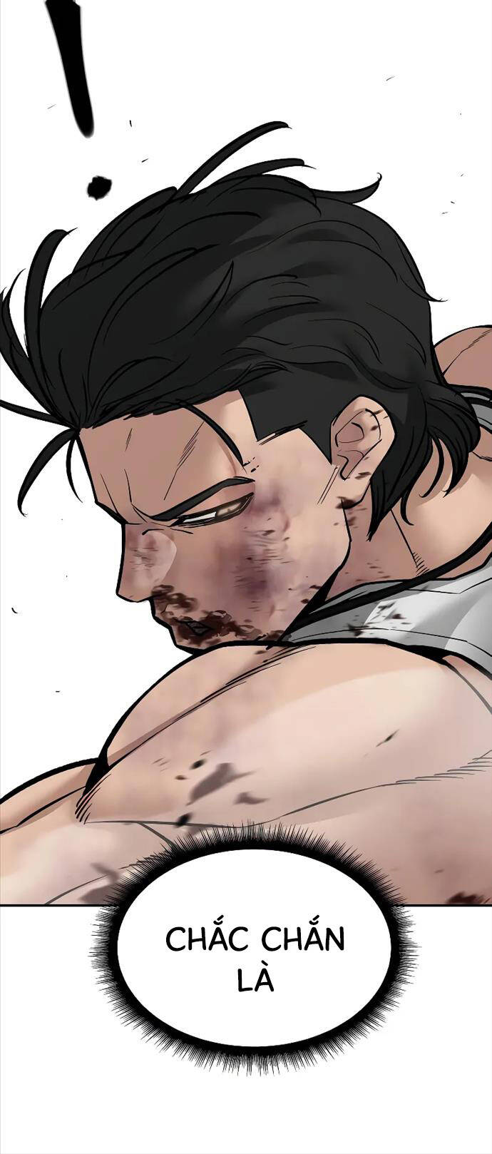 Quản Lý Du Côn chapter 82 - Upload bởi truyensieuhay.com