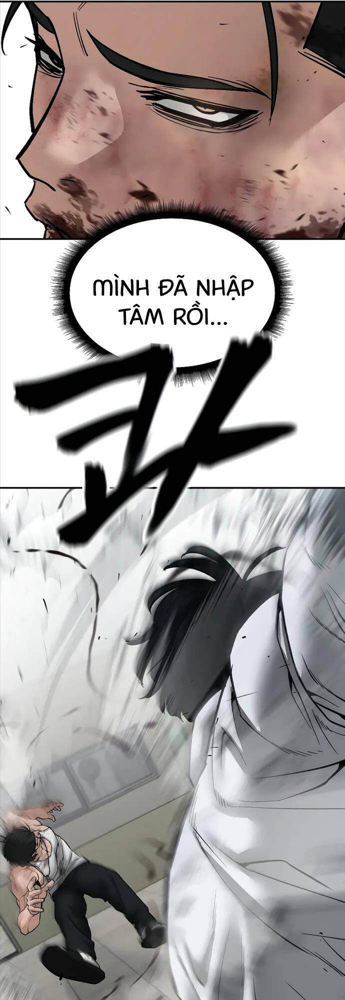 Quản Lý Du Côn chapter 82 - Upload bởi truyensieuhay.com